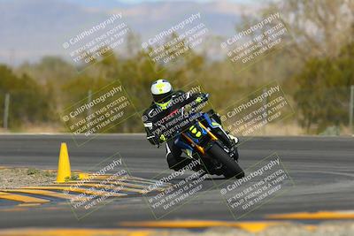 media/Mar-12-2023-SoCal Trackdays (Sun) [[d4c8249724]]/Turn 3 (11am)/